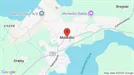 Lejlighed til leje, Munkebo, Strandlysthuse<span class="blurred street-number" onclick="ProcessAdRequest(3196289)"><span class="hint">Se vejnr.</span>[xxxxxxxx]</span>