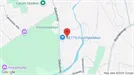 Lejlighed til leje, Odense SV, Klippesalen<span class="blurred street-number" onclick="ProcessAdRequest(3200702)"><span class="hint">Se vejnr.</span>[xxxxxxxx]</span>