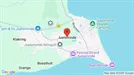 Lejlighed til leje, Juelsminde, Strandhusevej<span class="blurred street-number" onclick="ProcessAdRequest(3205450)"><span class="hint">Se vejnr.</span>[xxxxxxxx]</span>