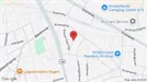 Lejlighed til leje, Randers SØ, Prins Ottos Vej<span class="blurred street-number" onclick="ProcessAdRequest(3208834)"><span class="hint">Se vejnr.</span>[xxxxxxxx]</span>