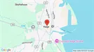 Lejlighed til salg, Køge, Fændediget<span class="blurred street-number" onclick="ProcessAdRequest(3209876)"><span class="hint">Se vejnr.</span>[xxxxxxxx]</span>