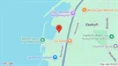 Lejlighed til salg, Ebeltoft, Strandvejen<span class="blurred street-number" onclick="ProcessAdRequest(3210903)"><span class="hint">Se vejnr.</span>[xxxxxxxx]</span>