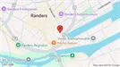 Lejlighed til leje, Randers C, Østervold<span class="blurred street-number" onclick="ProcessAdRequest(3211374)"><span class="hint">Se vejnr.</span>[xxxxxxxx]</span>