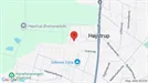 Lejlighed til leje, Odense V, Midgårdsvej<span class="blurred street-number" onclick="ProcessAdRequest(3215146)"><span class="hint">Se vejnr.</span>[xxxxxxxx]</span>