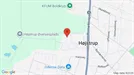 Lejlighed til leje, Odense V, Asgårdsvej<span class="blurred street-number" onclick="ProcessAdRequest(3215147)"><span class="hint">Se vejnr.</span>[xxxxxxxx]</span>