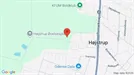 Lejlighed til leje, Odense V, Midgårdsvej<span class="blurred street-number" onclick="ProcessAdRequest(3215152)"><span class="hint">Se vejnr.</span>[xxxxxxxx]</span>