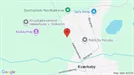 Lejlighed til leje, Ringsted, Marthas Vænge<span class="blurred street-number" onclick="ProcessAdRequest(3219781)"><span class="hint">Se vejnr.</span>[xxxxxxxx]</span>