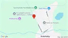 Lejlighed til leje, Ringsted, Marthas Vænge<span class="blurred street-number" onclick="ProcessAdRequest(3220596)"><span class="hint">Se vejnr.</span>[xxxxxxxx]</span>