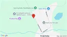 Lejlighed til leje, Ringsted, Marthas Vænge<span class="blurred street-number" onclick="ProcessAdRequest(3220597)"><span class="hint">Se vejnr.</span>[xxxxxxxx]</span>