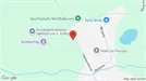 Lejlighed til leje, Ringsted, Marthas Vænge<span class="blurred street-number" onclick="ProcessAdRequest(3220598)"><span class="hint">Se vejnr.</span>[xxxxxxxx]</span>