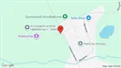 Lejlighed til leje, Ringsted, Marthas Vænge<span class="blurred street-number" onclick="ProcessAdRequest(3220599)"><span class="hint">Se vejnr.</span>[xxxxxxxx]</span>