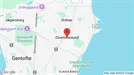 Lejlighed til salg, Charlottenlund, Strandvejen<span class="blurred street-number" onclick="ProcessAdRequest(3224845)"><span class="hint">Se vejnr.</span>[xxxxxxxx]</span>