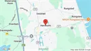 Lejlighed til salg, Hørsholm, Hørsholm Park<span class="blurred street-number" onclick="ProcessAdRequest(3225837)"><span class="hint">Se vejnr.</span>[xxxxxxxx]</span>