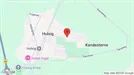 Lejlighed til salg, Skagen, Hotel Skagen Strand<span class="blurred street-number" onclick="ProcessAdRequest(3226480)"><span class="hint">Se vejnr.</span>[xxxxxxxx]</span>