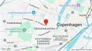 Lejlighed til salg, Frederiksberg C, SKUFFESALG