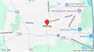 Lejlighed til salg, Herning, Kampmannsgade<span class="blurred street-number" onclick="ProcessAdRequest(3228238)"><span class="hint">Se vejnr.</span>[xxxxxxxx]</span>