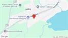 Lejlighed til leje, Silkeborg, Herningvej<span class="blurred street-number" onclick="ProcessAdRequest(3238656)"><span class="hint">Se vejnr.</span>[xxxxxxxx]</span>
