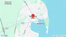 Lejlighed til leje, Nykøbing Mors, Østerbyvej<span class="blurred street-number" onclick="ProcessAdRequest(3245033)"><span class="hint">Se vejnr.</span>[xxxxxxxx]</span>