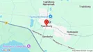 Lejlighed til leje, Tjæreborg, Sønderbyvej<span class="blurred street-number" onclick="ProcessAdRequest(3256242)"><span class="hint">Se vejnr.</span>[xxxxxxxx]</span>