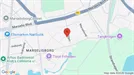 Lejlighed til leje, Risskov, Brassøvej<span class="blurred street-number" onclick="ProcessAdRequest(3256708)"><span class="hint">Se vejnr.</span>[xxxxxxxx]</span>