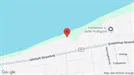 Lejlighed til salg, Gilleleje, Langestykket<span class="blurred street-number" onclick="ProcessAdRequest(3258244)"><span class="hint">Se vejnr.</span>[xxxxxxxx]</span>