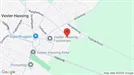 Lejlighed til leje, Vodskov, Bag Hækken<span class="blurred street-number" onclick="ProcessAdRequest(3264701)"><span class="hint">Se vejnr.</span>[xxxxxxxx]</span>