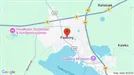 Lejlighed til leje, Faaborg, Kirkevej<span class="blurred street-number" onclick="ProcessAdRequest(3268345)"><span class="hint">Se vejnr.</span>[xxxxxxxx]</span>