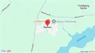 Lejlighed til leje, Ranum, Rønbjergvej<span class="blurred street-number" onclick="ProcessAdRequest(3268351)"><span class="hint">Se vejnr.</span>[xxxxxxxx]</span>