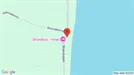 Lejlighed til leje, Samsø, Strandvejen<span class="blurred street-number" onclick="ProcessAdRequest(3268360)"><span class="hint">Se vejnr.</span>[xxxxxxxx]</span>