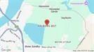 Lejlighed til leje, Aalborg Øst, Marshalls Alle