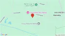 Lejlighed til salg, Rømø, Vestergade<span class="blurred street-number" onclick="ProcessAdRequest(3273863)"><span class="hint">Se vejnr.</span>[xxxxxxxx]</span>