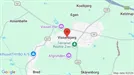 Lejlighed til leje, Vissenbjerg, Magtenbøllevej<span class="blurred street-number" onclick="ProcessAdRequest(3276921)"><span class="hint">Se vejnr.</span>[xxxxxxxx]</span>