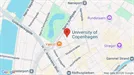 Lejlighed til salg, København K, Teglgårdstræde<span class="blurred street-number" onclick="ProcessAdRequest(3280913)"><span class="hint">Se vejnr.</span>[xxxxxxxx]</span>
