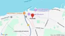 Lejlighed til salg, Holbæk, Rosen<span class="blurred street-number" onclick="ProcessAdRequest(3288136)"><span class="hint">Se vejnr.</span>[xxxxxxxx]</span>