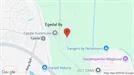 Lejlighed til leje, Ølstykke, Kansleren<span class="blurred street-number" onclick="ProcessAdRequest(3290499)"><span class="hint">Se vejnr.</span>[xxxxxxxx]</span>