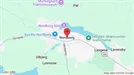 Lejlighed til leje, Nordborg, Færgevej<span class="blurred street-number" onclick="ProcessAdRequest(3291401)"><span class="hint">Se vejnr.</span>[xxxxxxxx]</span>