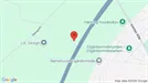 Lejlighed til leje, Hørning, Bjertrup Skovvej<span class="blurred street-number" onclick="ProcessAdRequest(3291548)"><span class="hint">Se vejnr.</span>[xxxxxxxx]</span>