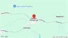 Lejlighed til leje, Sønder Stenderup, Gl Ålbovej<span class="blurred street-number" onclick="ProcessAdRequest(3294011)"><span class="hint">Se vejnr.</span>[xxxxxxxx]</span>