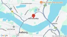 Lejlighed til salg, Nørresundby, Julius Posselts Vej<span class="blurred street-number" onclick="ProcessAdRequest(3295318)"><span class="hint">Se vejnr.</span>[xxxxxxxx]</span>