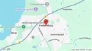 Lejlighed til salg, Fredensborg, Rosingsvej<span class="blurred street-number" onclick="ProcessAdRequest(3296662)"><span class="hint">Se vejnr.</span>[xxxxxxxx]</span>
