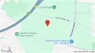 Lejlighed til leje, Aalborg Øst, John Steinbecks Alle<span class="blurred street-number" onclick="ProcessAdRequest(3301758)"><span class="hint">Se vejnr.</span>[xxxxxxxx]</span>