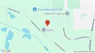 Lejlighed til leje, Sorø, Sognevangen<span class="blurred street-number" onclick="ProcessAdRequest(3302512)"><span class="hint">Se vejnr.</span>[xxxxxxxx]</span>