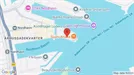 Lejlighed til salg, Nordhavn, Mariehamngade<span class="blurred street-number" onclick="ProcessAdRequest(3305071)"><span class="hint">Se vejnr.</span>[xxxxxxxx]</span>