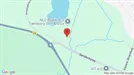 Lejlighed til salg, Tjæreborg, Krogsgårdsvej<span class="blurred street-number" onclick="ProcessAdRequest(3306575)"><span class="hint">Se vejnr.</span>[xxxxxxxx]</span>