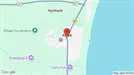 Lejlighed til leje, Ålbæk, Gårdbovænget<span class="blurred street-number" onclick="ProcessAdRequest(3309674)"><span class="hint">Se vejnr.</span>[xxxxxxxx]</span>