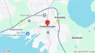 Lejlighed til salg, Frederiksværk, Strandvejen<span class="blurred street-number" onclick="ProcessAdRequest(3311452)"><span class="hint">Se vejnr.</span>[xxxxxxxx]</span>