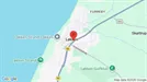 Lejlighed til salg, Løkken