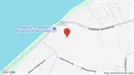 Lejlighed til salg, Vejby, Store Orebjergvej<span class="blurred street-number" onclick="ProcessAdRequest(3314107)"><span class="hint">Se vejnr.</span>[xxxxxxxx]</span>