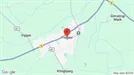 Lejlighed til leje, Tinglev, Jernbanegade