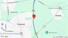 Lejlighed til leje, Esbjerg Ø, Grimstrup Hovedvej